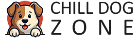 Chill Dog Zone